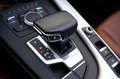 Audi A5 Cabriolet 2.0 TFSI 190pk MHEV Aut. Leder|1e Eig!|C White - thumbnail 19