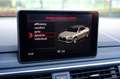 Audi A5 Cabriolet 2.0 TFSI 190pk MHEV Aut. Leder|1e Eig!|C White - thumbnail 16