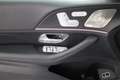 Mercedes-Benz GLE 350 de Coupe 4M AHK DistronicPlus Airmatic Weiß - thumbnail 13