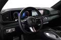 Mercedes-Benz GLE 350 de Coupe 4M AHK DistronicPlus Airmatic Weiß - thumbnail 12