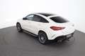 Mercedes-Benz GLE 350 de Coupe 4M AHK DistronicPlus Airmatic Weiß - thumbnail 4