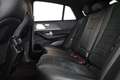 Mercedes-Benz GLE 350 de Coupe 4M AHK DistronicPlus Airmatic Weiß - thumbnail 19