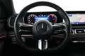 Mercedes-Benz GLE 350 de Coupe 4M AHK DistronicPlus Airmatic Weiß - thumbnail 17