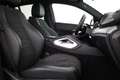 Mercedes-Benz GLE 350 de Coupe 4M AHK DistronicPlus Airmatic Weiß - thumbnail 20