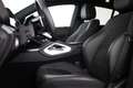 Mercedes-Benz GLE 350 de Coupe 4M AHK DistronicPlus Airmatic Weiß - thumbnail 18