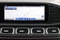 Mercedes-Benz GLE 350 de Coupe 4M AHK DistronicPlus Airmatic Weiß - thumbnail 15