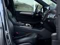 Mercedes-Benz GLE 350 d 4Matic*LED*360°*H&K*Leder*Ahk*SoftClose Gris - thumbnail 18