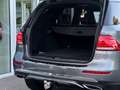Mercedes-Benz GLE 350 d 4Matic*LED*360°*H&K*Leder*Ahk*SoftClose Gris - thumbnail 23