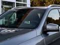 Mercedes-Benz GLE 350 d 4Matic*LED*360°*H&K*Leder*Ahk*SoftClose Gris - thumbnail 30