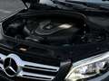 Mercedes-Benz GLE 350 d 4Matic*LED*360°*H&K*Leder*Ahk*SoftClose Gris - thumbnail 22