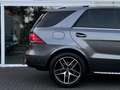 Mercedes-Benz GLE 350 d 4Matic*LED*360°*H&K*Leder*Ahk*SoftClose Gris - thumbnail 28