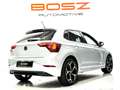 Volkswagen Polo 1.0 TSI DSG CAMERA CARPLAY VIRTUAL - thumbnail 3