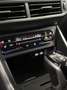 Volkswagen Polo 1.0 TSI DSG CAMERA CARPLAY VIRTUAL - thumbnail 13