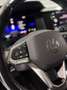 Volkswagen Polo 1.0 TSI DSG CAMERA CARPLAY VIRTUAL - thumbnail 19