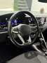Volkswagen Polo 1.0 TSI DSG CAMERA CARPLAY VIRTUAL - thumbnail 11