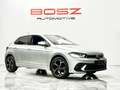 Volkswagen Polo 1.0 TSI DSG CAMERA CARPLAY VIRTUAL - thumbnail 2
