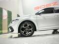 Volkswagen Polo 1.0 TSI DSG CAMERA CARPLAY VIRTUAL - thumbnail 18