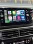 Volkswagen Polo 1.0 TSI DSG CAMERA CARPLAY VIRTUAL - thumbnail 12