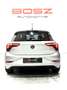 Volkswagen Polo 1.0 TSI DSG CAMERA CARPLAY VIRTUAL - thumbnail 8