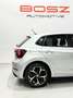 Volkswagen Polo 1.0 TSI DSG CAMERA CARPLAY VIRTUAL - thumbnail 23