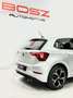 Volkswagen Polo 1.0 TSI DSG CAMERA CARPLAY VIRTUAL - thumbnail 33