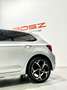 Volkswagen Polo 1.0 TSI DSG CAMERA CARPLAY VIRTUAL - thumbnail 17