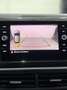 Volkswagen Polo 1.0 TSI DSG CAMERA CARPLAY VIRTUAL - thumbnail 14