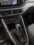 Volkswagen Polo 1.0 TSI DSG CAMERA CARPLAY VIRTUAL - thumbnail 30