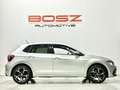 Volkswagen Polo 1.0 TSI DSG CAMERA CARPLAY VIRTUAL - thumbnail 6