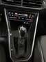 Volkswagen Polo 1.0 TSI DSG CAMERA CARPLAY VIRTUAL - thumbnail 22