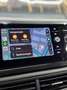 Volkswagen Polo 1.0 TSI DSG CAMERA CARPLAY VIRTUAL - thumbnail 5