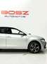 Volkswagen Polo 1.0 TSI DSG CAMERA CARPLAY VIRTUAL - thumbnail 24