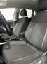 Volkswagen Polo 1.0 TSI DSG CAMERA CARPLAY VIRTUAL - thumbnail 26