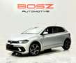 Volkswagen Polo 1.0 TSI DSG CAMERA CARPLAY VIRTUAL - thumbnail 34