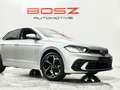 Volkswagen Polo 1.0 TSI DSG CAMERA CARPLAY VIRTUAL - thumbnail 16