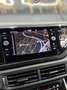 Volkswagen Polo 1.0 TSI DSG CAMERA CARPLAY VIRTUAL - thumbnail 29