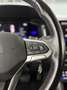 Volkswagen Polo 1.0 TSI DSG CAMERA CARPLAY VIRTUAL - thumbnail 21