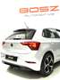 Volkswagen Polo 1.0 TSI DSG CAMERA CARPLAY VIRTUAL - thumbnail 9