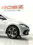 Volkswagen Polo 1.0 TSI DSG CAMERA CARPLAY VIRTUAL - thumbnail 25