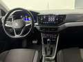 Volkswagen Polo 1.0 TSI DSG CAMERA CARPLAY VIRTUAL - thumbnail 4