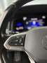 Volkswagen Polo 1.0 TSI DSG CAMERA CARPLAY VIRTUAL - thumbnail 20