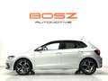 Volkswagen Polo 1.0 TSI DSG CAMERA CARPLAY VIRTUAL - thumbnail 7