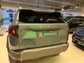 Dacia Duster 1.0 ECO-G EXTREME KM0 PRONTA CONSEGNA Zöld - thumbnail 5