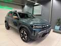 Dacia Duster 1.0 ECO-G EXTREME KM0 PRONTA CONSEGNA Zöld - thumbnail 3