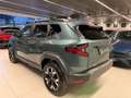 Dacia Duster 1.0 ECO-G EXTREME KM0 PRONTA CONSEGNA Zöld - thumbnail 4