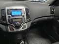 Hyundai i30 1.4i i-Drive Cool - Schade - Koppeling defect Black - thumbnail 15