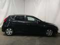 Hyundai i30 1.4i i-Drive Cool - Schade - Koppeling defect Black - thumbnail 6