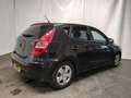 Hyundai i30 1.4i i-Drive Cool - Schade - Koppeling defect Black - thumbnail 5