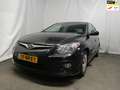 Hyundai i30 1.4i i-Drive Cool - Schade - Koppeling defect Black - thumbnail 1
