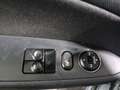 Hyundai i30 1.4i i-Drive Cool - Schade - Koppeling defect Black - thumbnail 12